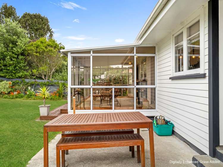 9 Kennedy Drive Levin_27