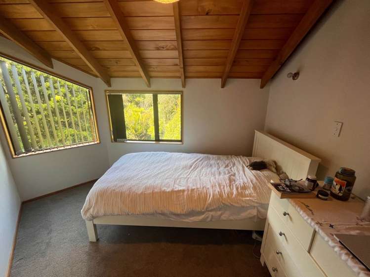 7 Fawcett Road Laingholm_13