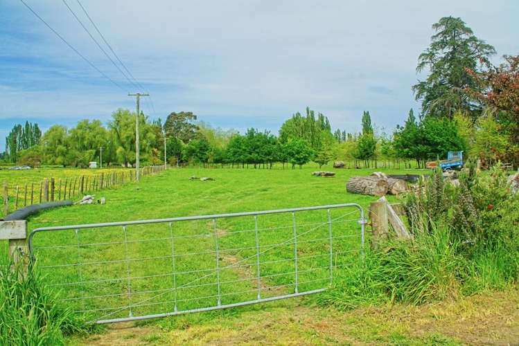 118 Kiwi Road Wairoa_16