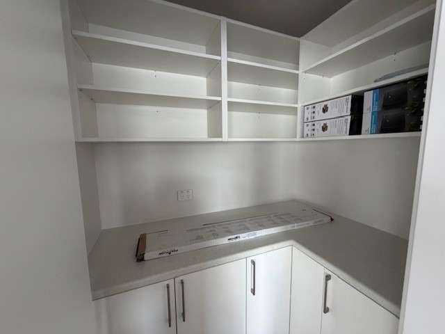 93B Boucher Avenue 11555_3