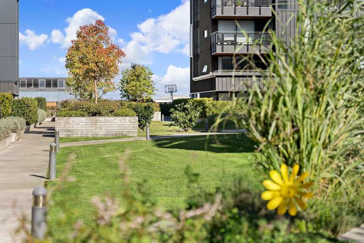 104/70 Victoria Street Onehunga_15