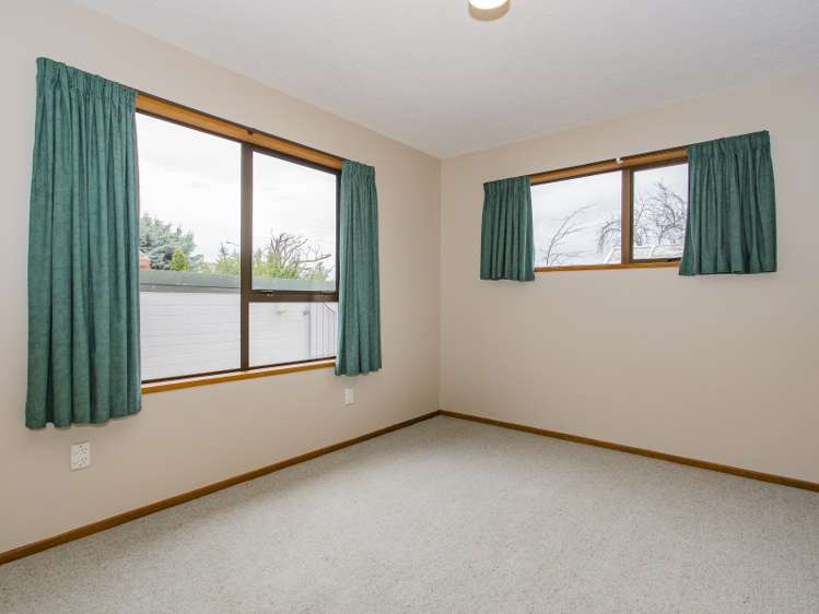 30 Parkhouse Drive Rangiora_11