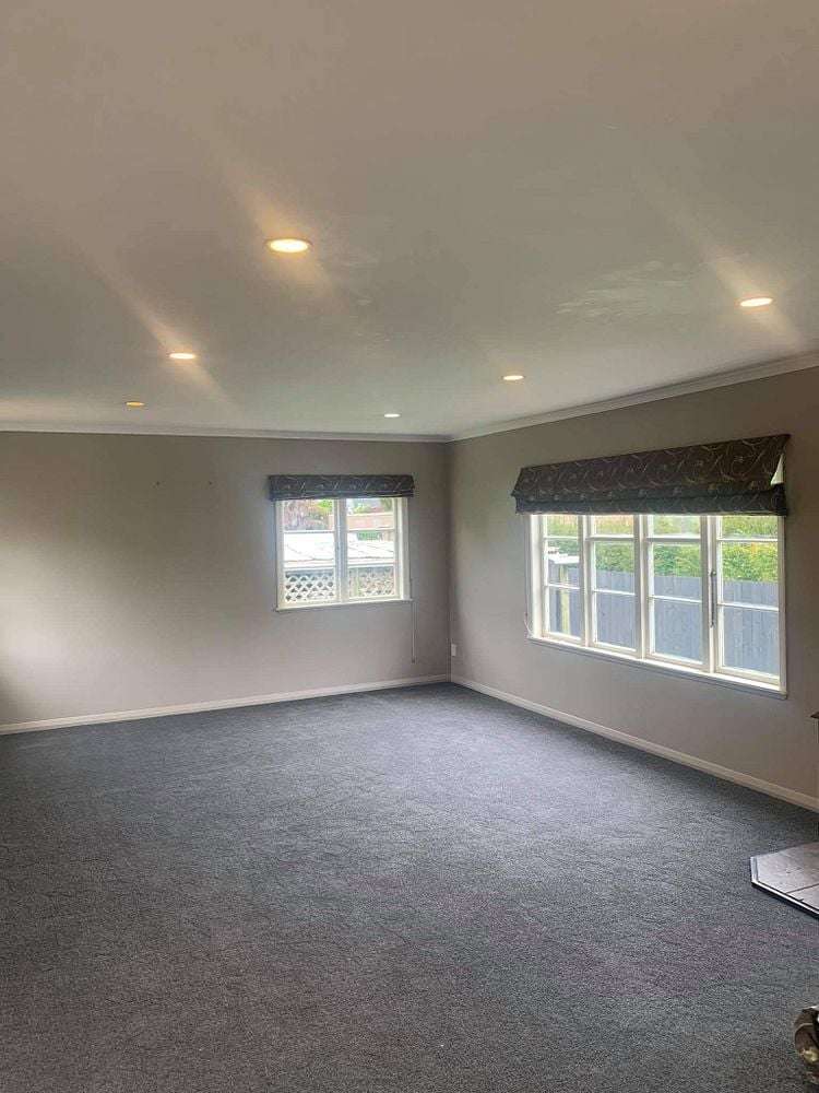 110 Ariki Street Karapiro_3