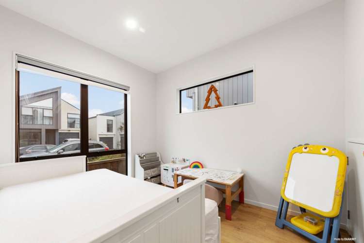 10 Houhora Street Westgate_6