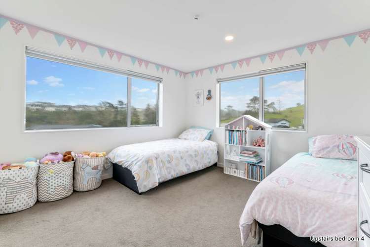 20 Syd Grant Crescent Orewa_26