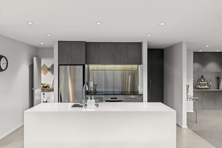 42 The Runway Wigram_8