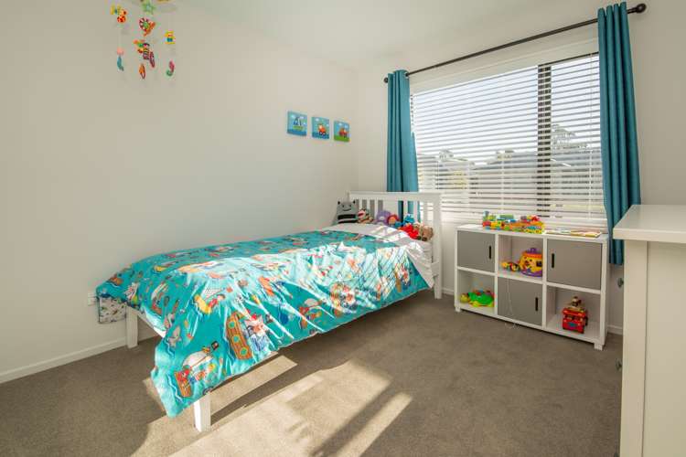 43 Lignite Drive Rolleston_11