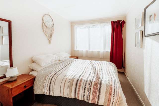 67 Rangiamohia Road 11211_4