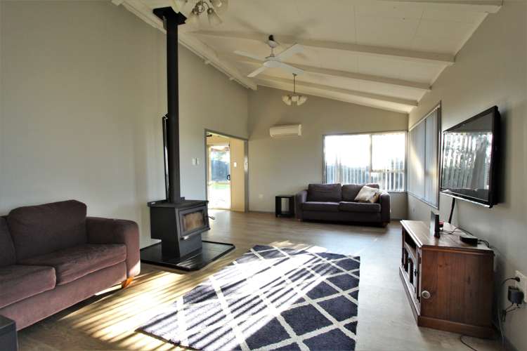 6 Marlborough Place Tokoroa_1