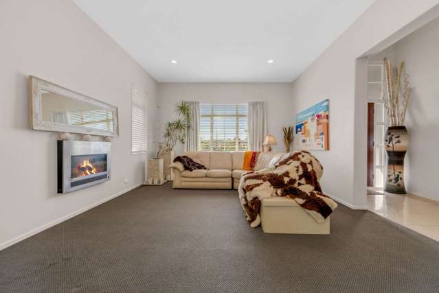 19 Harbourside Court Beachlands_1