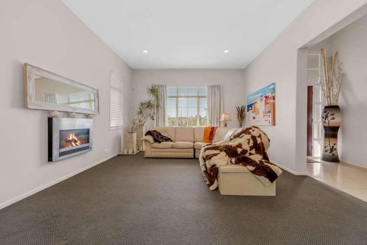 19 Harbourside Court Beachlands_1