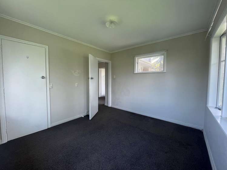 1/79 Weymouth Road Manurewa_5