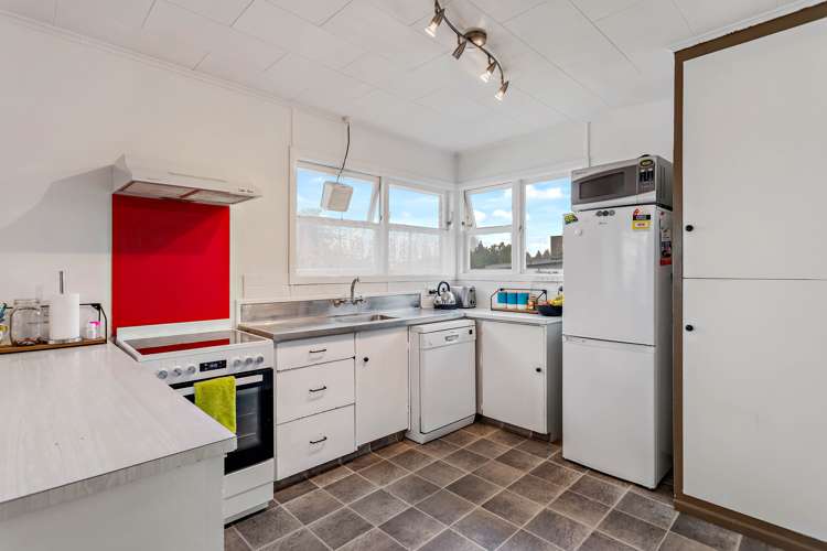 20 Weka Place Tokoroa_4