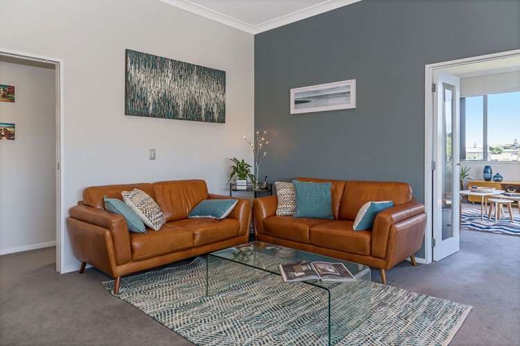 11 Burwood Terrace Gulf Harbour_8