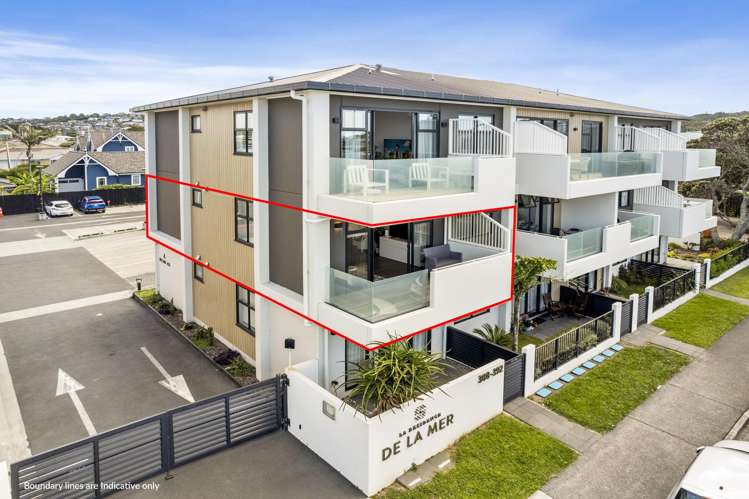 5/392 Hibiscus Coast Highway Orewa_15