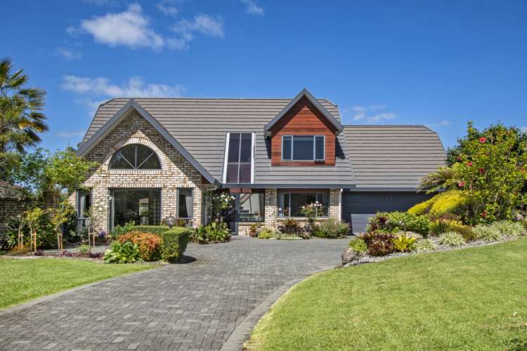 9 Timandra Place Kamo_27