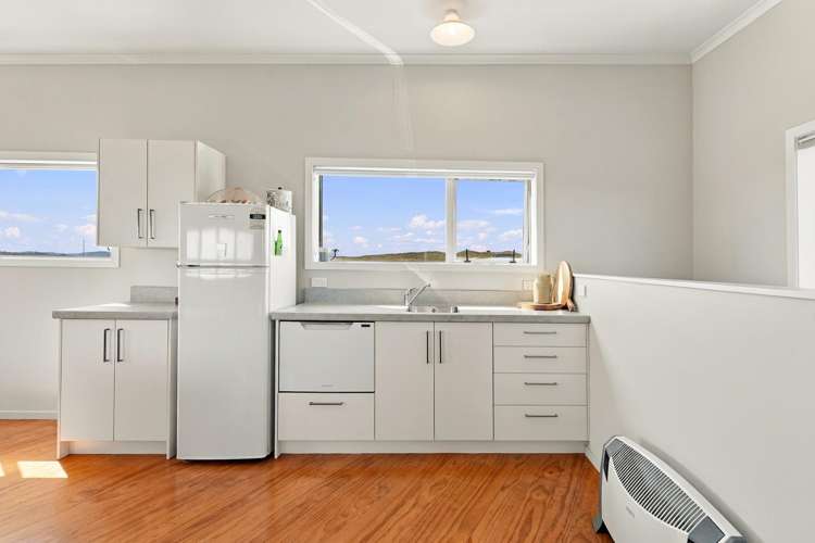 18 Coleman Avenue Waverley_7