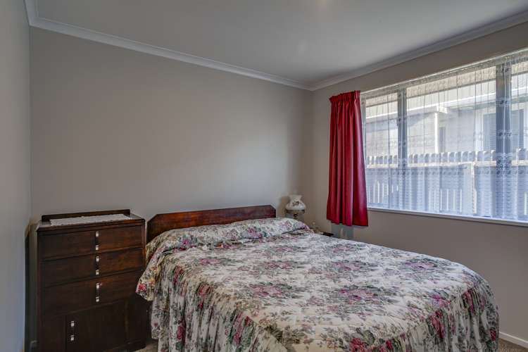 1/74 Elizabeth Street Seaview_7