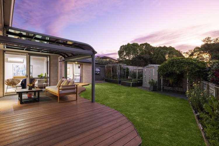 18 Danny Place Pyes Pa_12