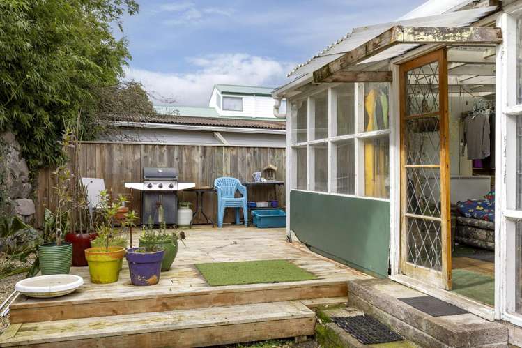 132C Te Heuheu Street Central_7