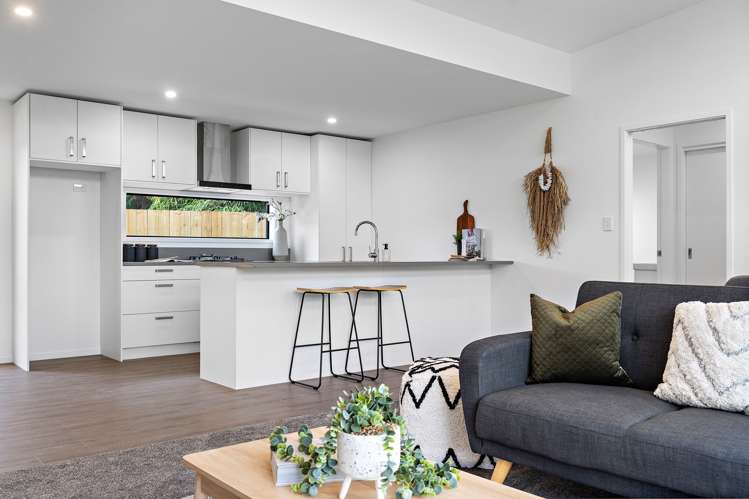 16a Miriam Street Masterton_6