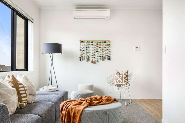 22/194 Buckley Avenue Hobsonville_12