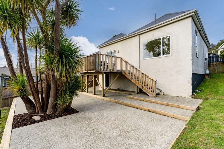 74 Kaikorai Valley Road Kaikorai_16