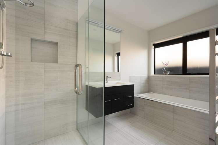 84B The Boulevard Papamoa Beach_22