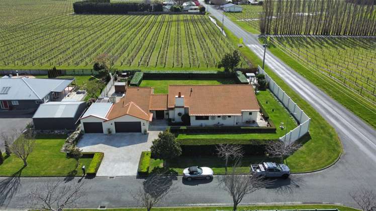 2 Ashford Grove Rapaura_18