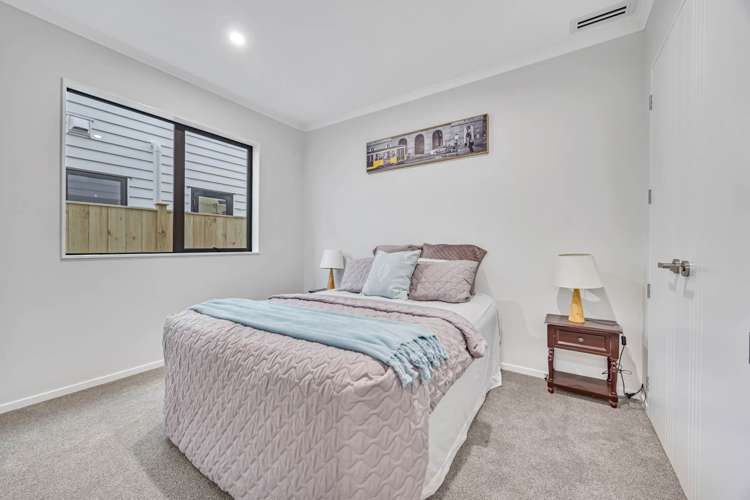 67 Bushfield Drive Flat Bush_15