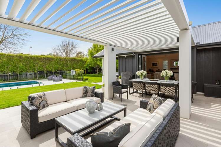 4 Westwood Avenue Greytown_16