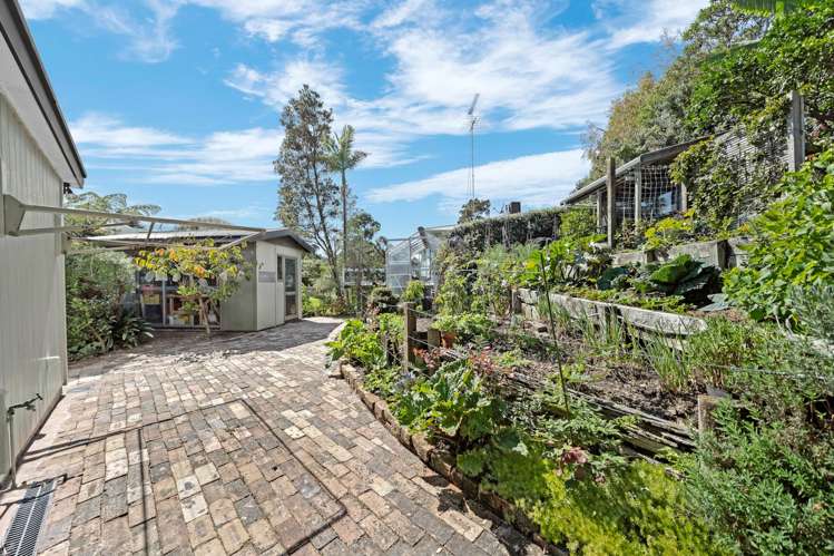 29 Bentley Avenue Glenfield_25