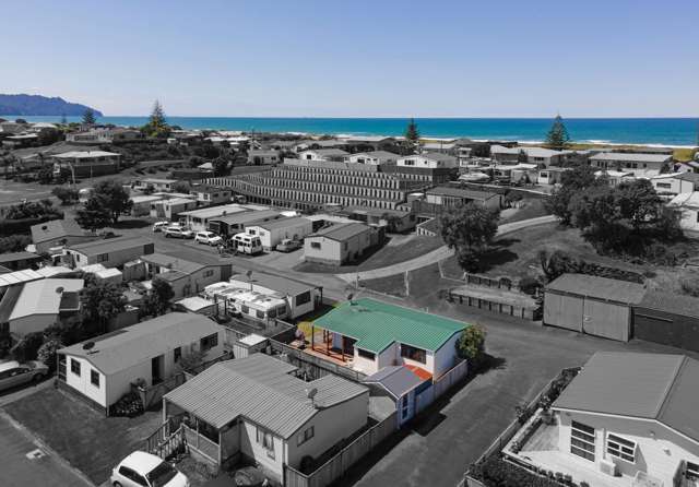 Unit 46 147 Emerton Road Waihi Beach_1