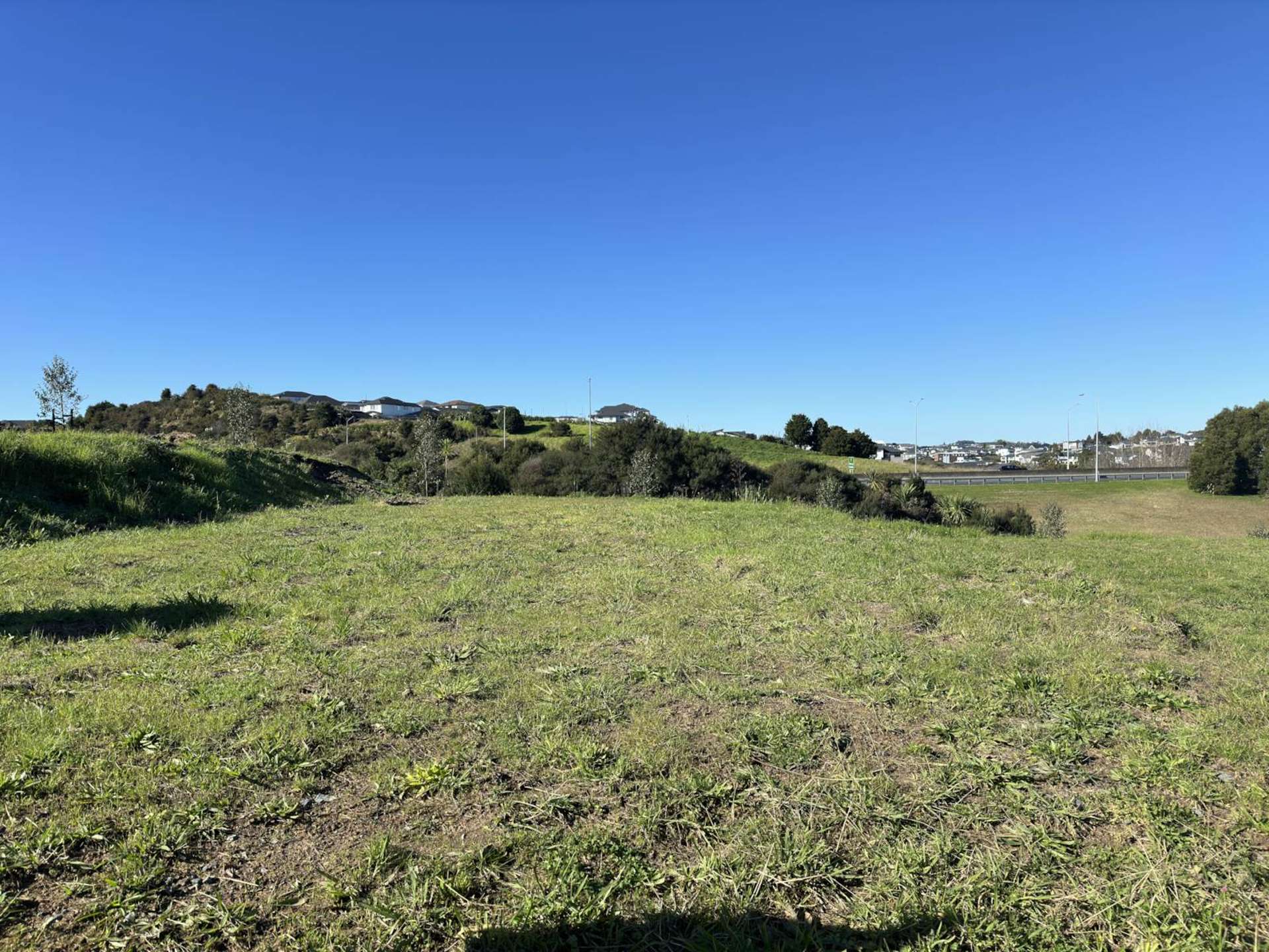 Lot 234 St Ara Hills Orewa_0