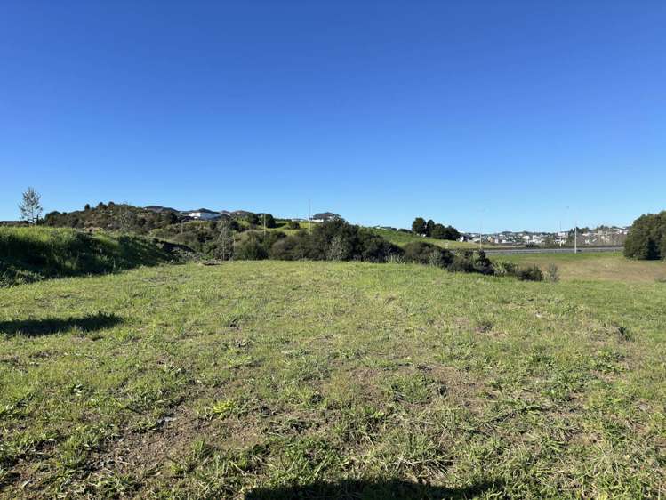 Lot 234 St Ara Hills_0