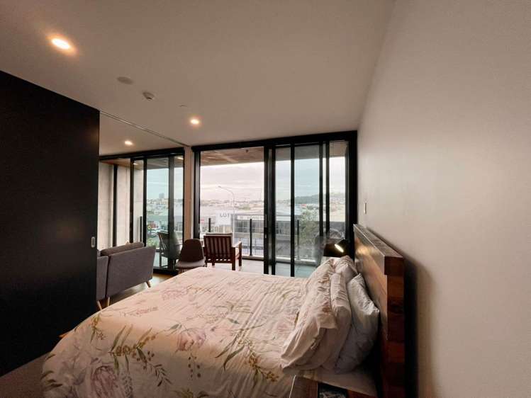 207/1 Turakina Street Grey Lynn_5