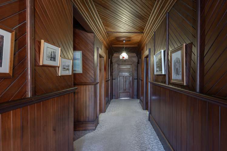 10 Richmond Avenue Nelson South_8