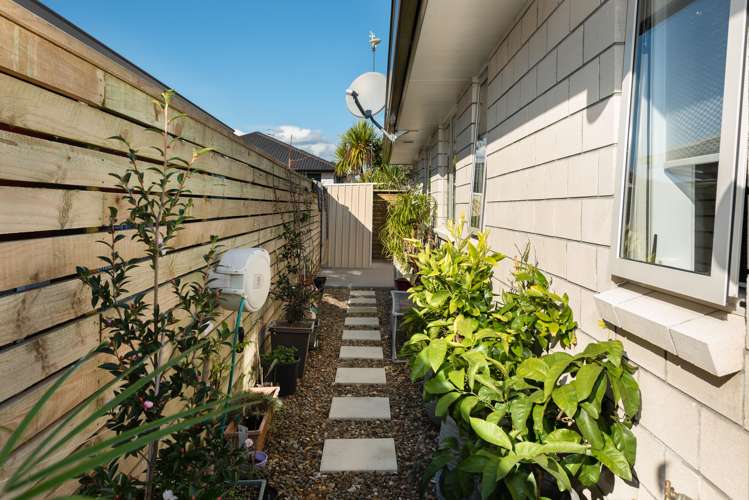 6 Bulkhead Lane Pyes Pa_7