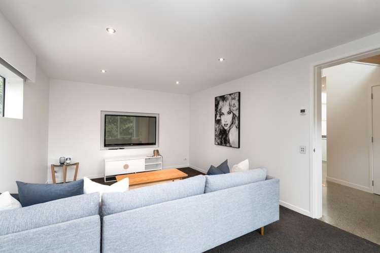 157 Mangaroa Hill Road Mangaroa_22