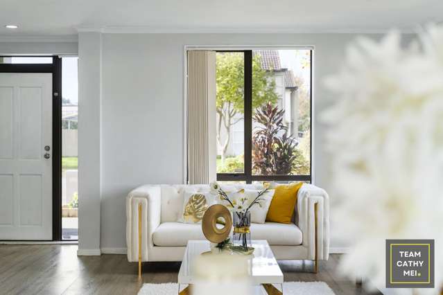 34 Bruce Pulman Drive Takanini_4