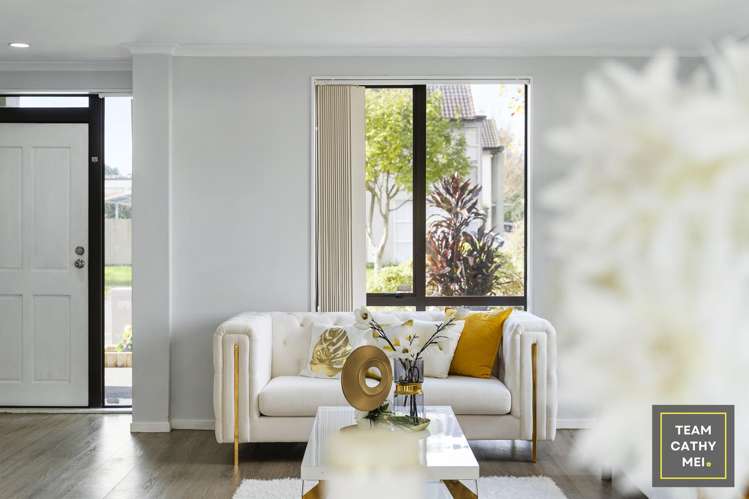 34 Bruce Pulman Drive Takanini_3