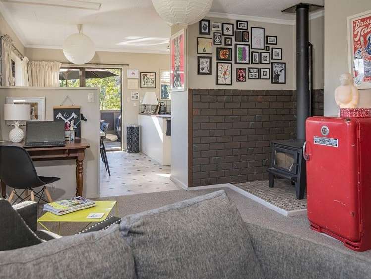 5 Waterhouse Street Enner Glynn_11