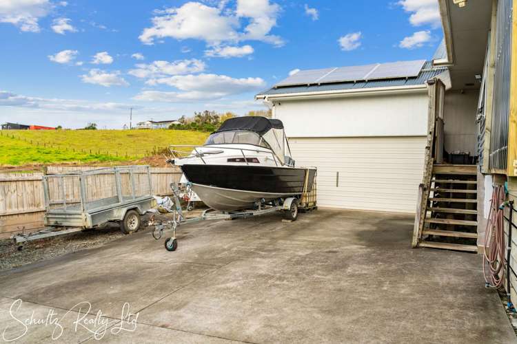 30 Settlement Road Kaiwaka_38