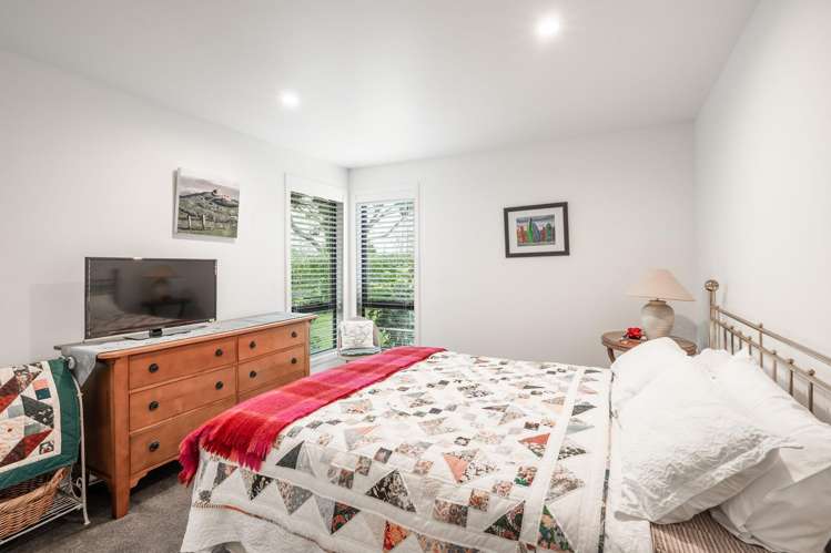 7 Eldonwood Drive Matamata_15