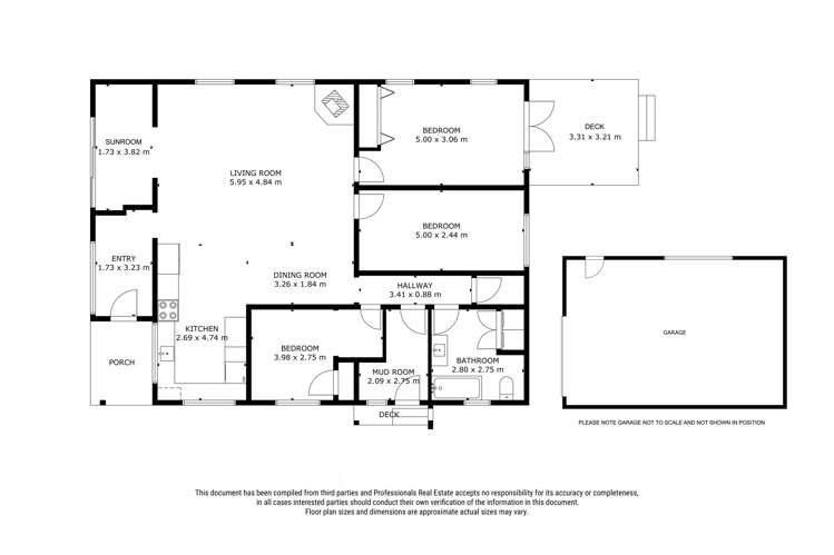 8 Konini Street Inglewood_25