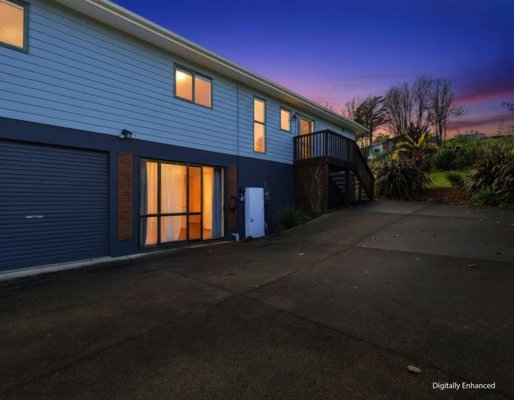 7 Windmill Lane Kaiwaka_26
