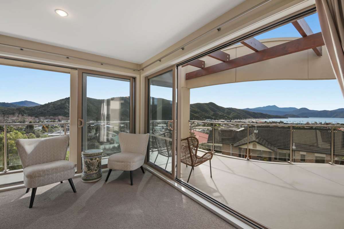 6 Moana Heights_2