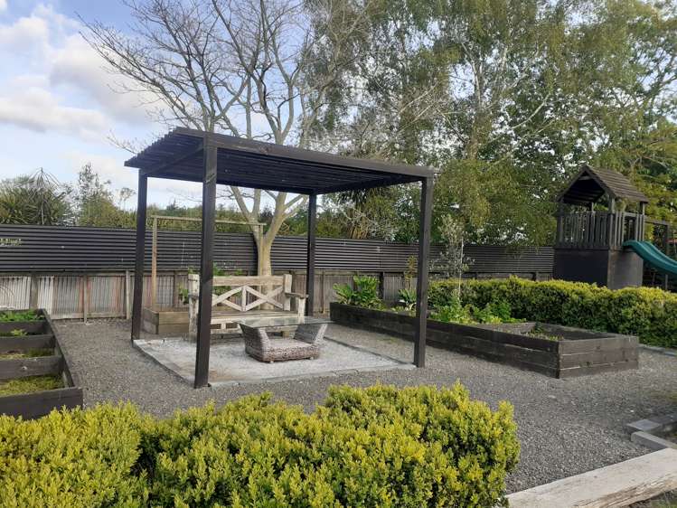 2/84 Herbert Street Kihikihi_29