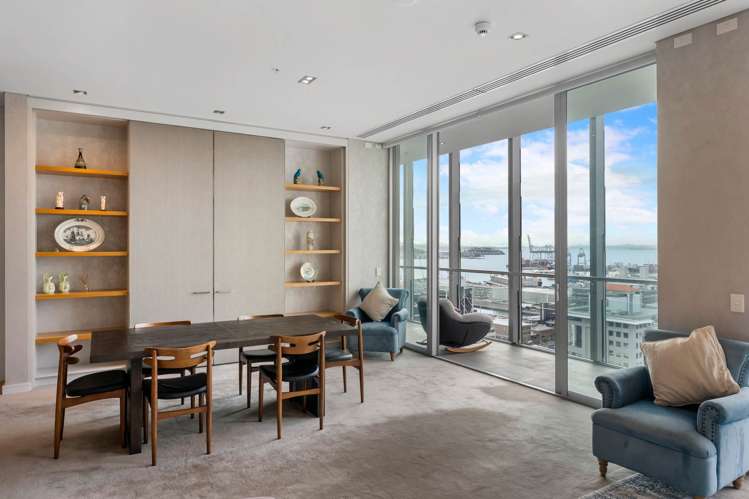 2205/26 Albert Street_0