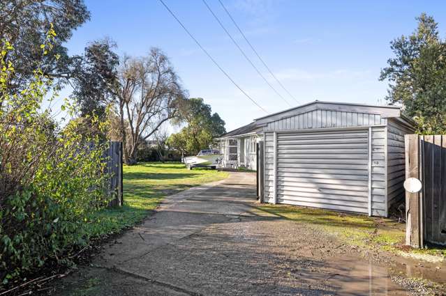 13 Coulter Street Linwood_2